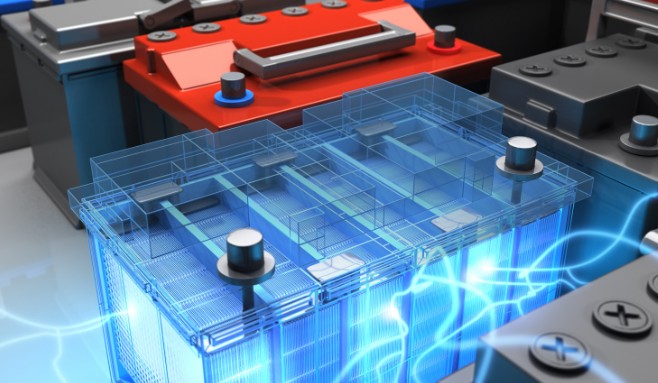 Can You Add Battery Storage To An Existing Solar Panel System