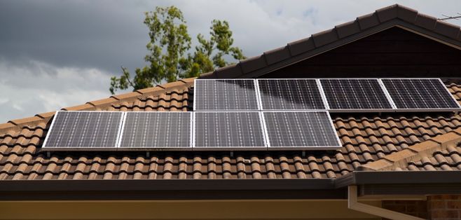 What Are The Pros & Cons Of Solar PV-T Systems